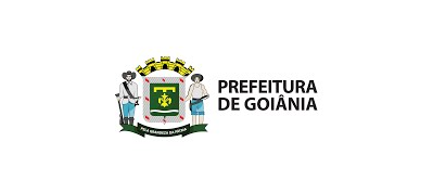 PREFEITURA DE GOIÂNIA