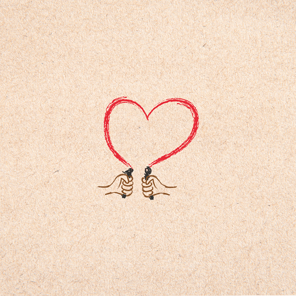 4832ed180920779.65130ae82b22a