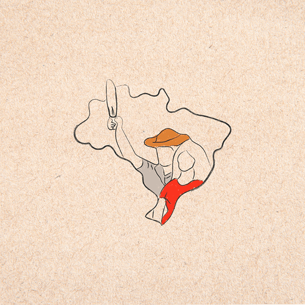 ed5a75180920779.65130ae82be1d