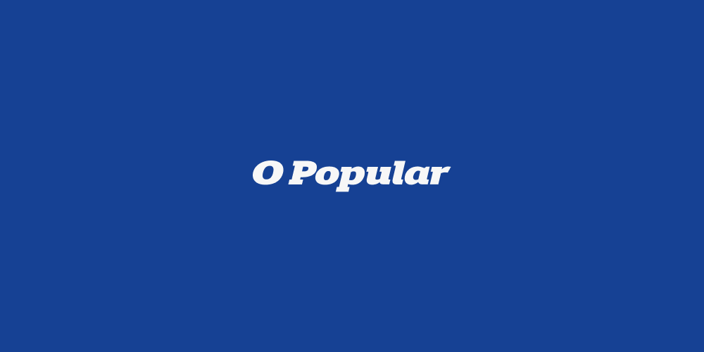 JORNAL O POPULAR